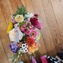 Photo of Forget Me Not Flower Market