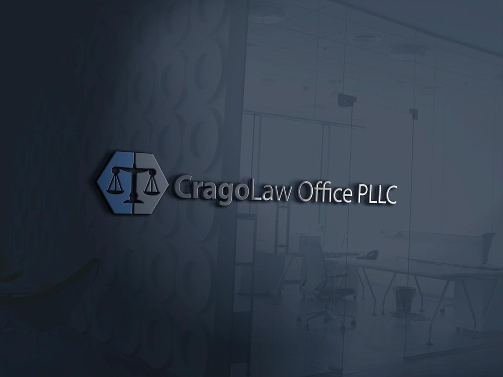Crago Law Office - property tax consultant in Spokane, WA