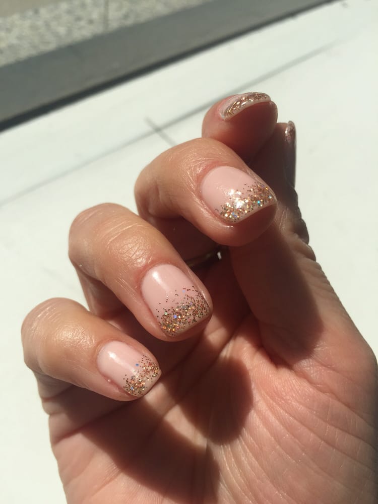 BARE WAX BAR Updated September 2024 18 Reviews 2065 W 4th Avenue