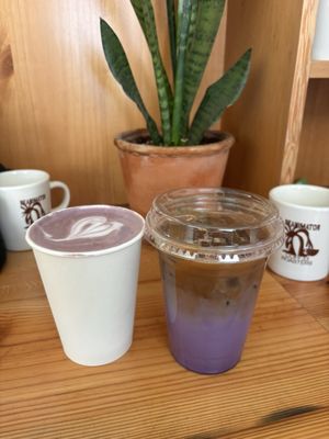 ReAnimator Coffee by null ReAnimator Coffee by null
