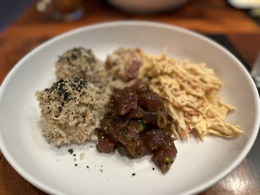 Umekes Fish Market Bar & Grill by null