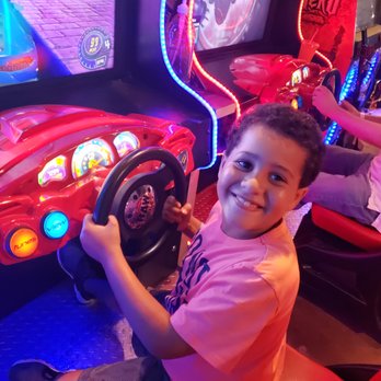 Cidercade Austin - Pizza Near Me - Austin, Texas Cidercade Austin - Pizza Near Me - Austin, Texas