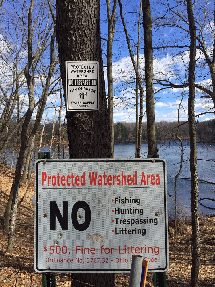 TOWNER’S WOODS PARK Updated October 2024 16 Photos 2264 Ravenna Rd, Kent, Ohio Parks