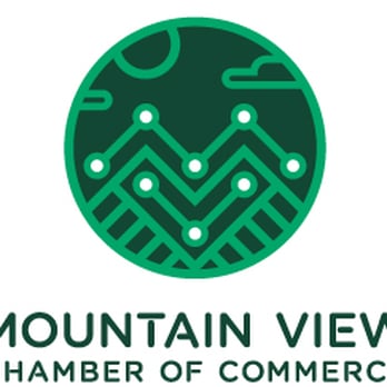 Mountain View Chamber of Commerce - New Chamber LOGO! - Public Services & Government Near Me - Mountain View, California Mountain View Chamber of Commerce - New Chamber LOGO! - Public Services & Government Near Me - Mountain View, California