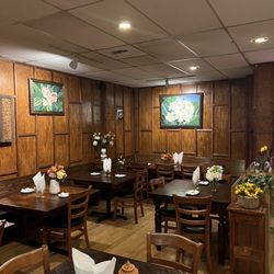 Chang Thai