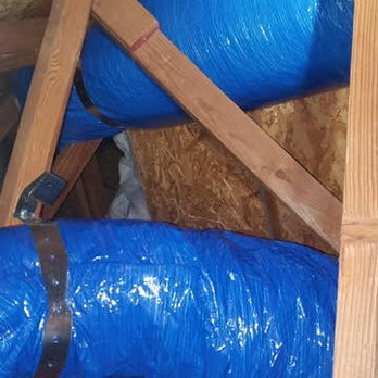 Pro Attic Restoration - Insulation Installation Near Me - Castro Valley, California Pro Attic Restoration - Insulation Installation Near Me - Castro Valley, California