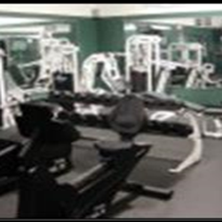 Strike Zone Baseball/Softball Training Academy