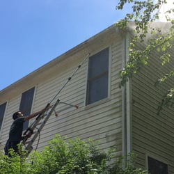 Trinity Home Improvements