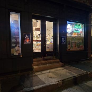 Fresh 2 Go - Delis Near Me - New York, New York Fresh 2 Go - Delis Near Me - New York, New York