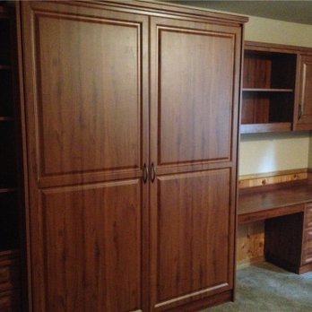 Murphy Beds - Furniture Stores Near Me - Palm Desert, California