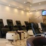 Photo of Trendi Nail & Spa
