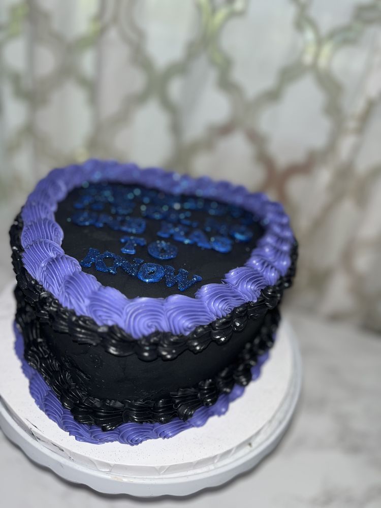 Sweet Kitty Confections Logo