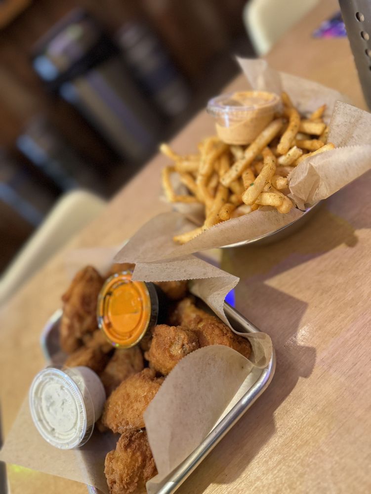 Spitz - Little Tokyo