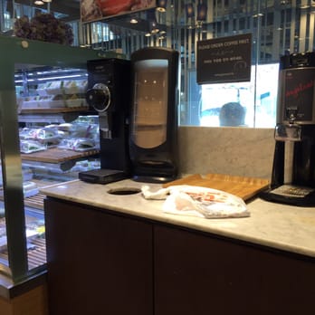 Paris Baguette - Bakeries Near Me - Queens, New York