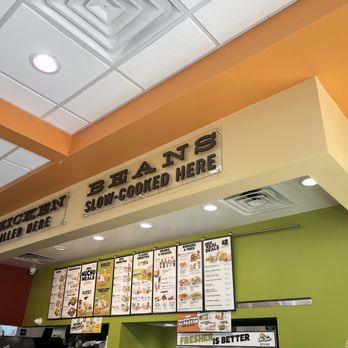 Del Taco - Tacos Near Me - Melbourne, Florida