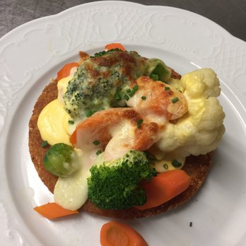 Zur Schmiede - Auch Vegetarier kommen nicht zu kurz - German Near Me - Gärtringen, BW Zur Schmiede - Auch Vegetarier kommen nicht zu kurz - German Near Me - Gärtringen, BW