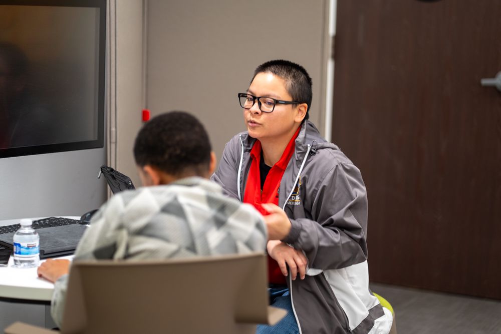 Miracle Math Coaching - reading tutor in Fairfield, CA