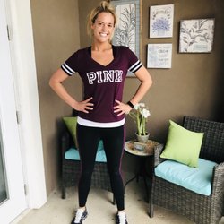 Quick Weight Loss Center