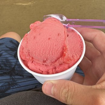 Papalani Gelato - Ice Cream & Frozen Yogurt Near Me - Koloa, Hawaii Papalani Gelato - Ice Cream & Frozen Yogurt Near Me - Koloa, Hawaii