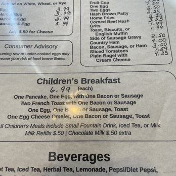 Doodles Diner - Southern Near Me - Charlottesville, Virginia Doodles Diner - Southern Near Me - Charlottesville, Virginia