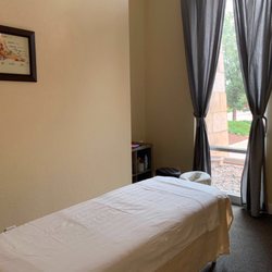 Harmony Massage