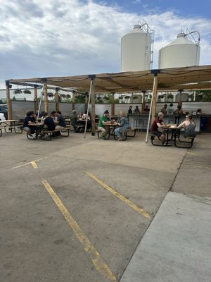 Insight Brewing & Taproom by null