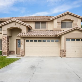Progress Residential - Real Estate Services Near Me - Peoria, Arizona Progress Residential - Real Estate Services Near Me - Peoria, Arizona