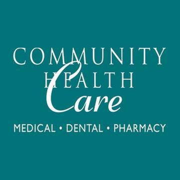 Community Health Care - child therapist in Lakebay, WA