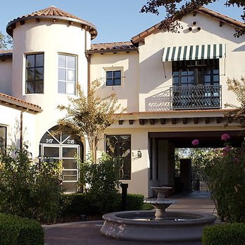 Imperium Patent Works - Patent Law Near Me - Pleasanton, California Imperium Patent Works - Patent Law Near Me - Pleasanton, California
