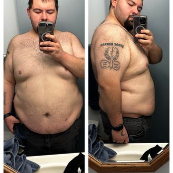 Parkway Athletic Club - This was only a few months into it, but by this point I was roughly 350 pounds. - Gyms Near Me - Reno, Nevada Parkway Athletic Club - This was only a few months into it, but by this point I was roughly 350 pounds. - Gyms Near Me - Reno, Nevada