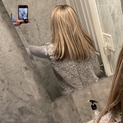 Eleven Salon