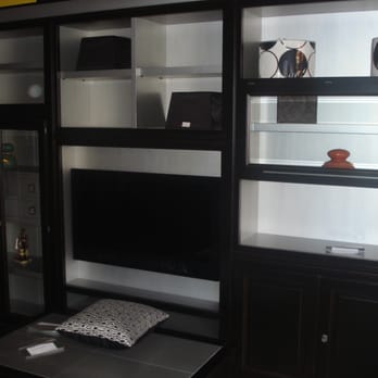 Astormueble - Furniture Stores Near Me - Astorga, LE