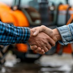 Reliable Aftermarket Parts