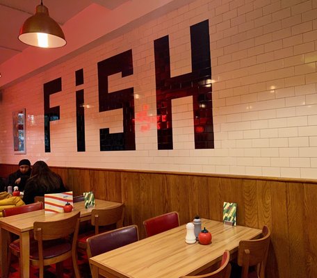 Golden Union by null