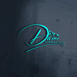 Divine Experience Salon - Untitled