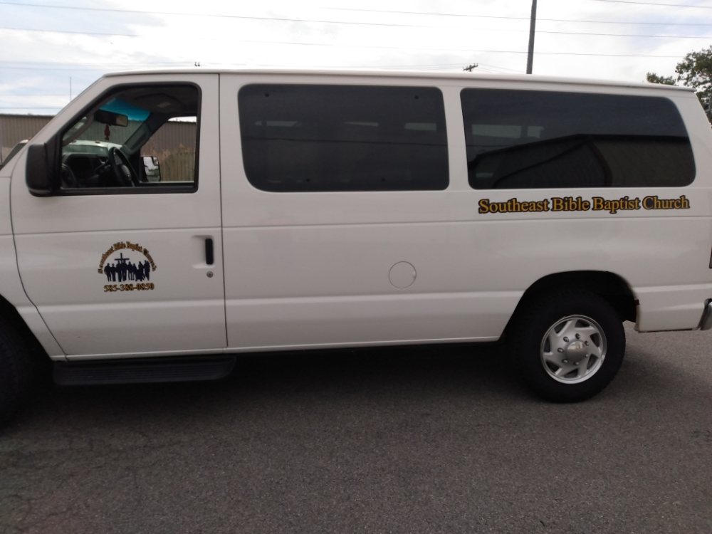 Slide of Call Paul Maintenance Services