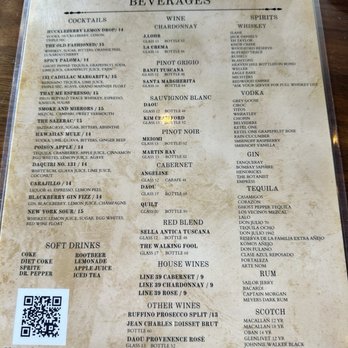 Public House 131 - Gastropubs Near Me - San Diego, California Public House 131 - Gastropubs Near Me - San Diego, California