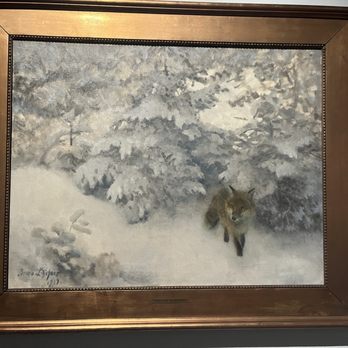Rijksmuseum Twenthe - Museums Near Me - Enschede, OV
