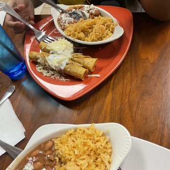Lola's Birria - Mexican Near Me - Murrieta, California Lola's Birria - Mexican Near Me - Murrieta, California