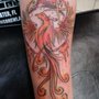 Photo of Vintage Ink Tattoos