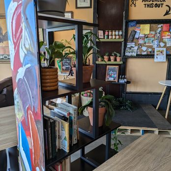 Aventurero Coffee - Coffee & Tea Near Me - Los Angeles, California Aventurero Coffee - Coffee & Tea Near Me - Los Angeles, California