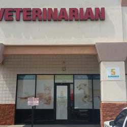 Sundance Animal Hospital