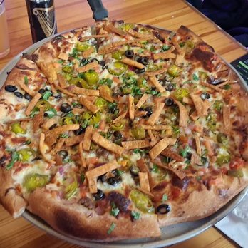 River City Lanes - Taco Pizza... - Bowling Near Me - Post Falls, Idaho River City Lanes - Taco Pizza... - Bowling Near Me - Post Falls, Idaho