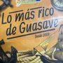 Photo of Mariscos Che