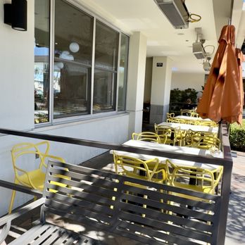 OEB Breakfast - Newport Beach - Breakfast & Brunch Near Me - Newport Beach, California OEB Breakfast - Newport Beach - Breakfast & Brunch Near Me - Newport Beach, California