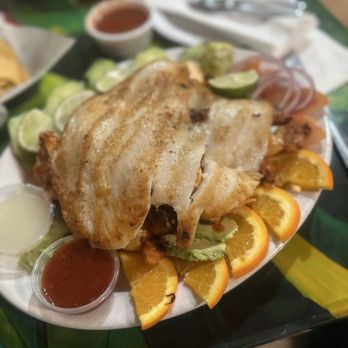 La Piñata - Mariscada - Mexican Near Me - Pittsburg, California La Piñata - Mariscada - Mexican Near Me - Pittsburg, California