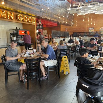 Torchy's Tacos - Seems popular - Tex-Mex Near Me - Webster, Texas Torchy's Tacos - Seems popular - Tex-Mex Near Me - Webster, Texas
