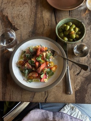 Rory's Place by null Rory's Place by null