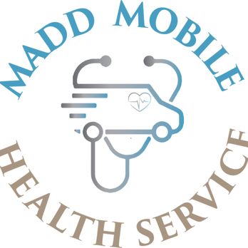 Madd Mobile Health Services - Madd Mobile Health - Massage Therapy Near Me Madd Mobile Health Services - Madd Mobile Health - Massage Therapy Near Me