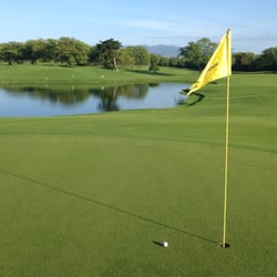 Ewa Beach Golf Club